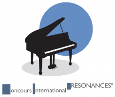 International Competition "Resonances"